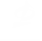 操逼逼逼逼逼逼逼逼逼武汉市中成发建筑有限公司